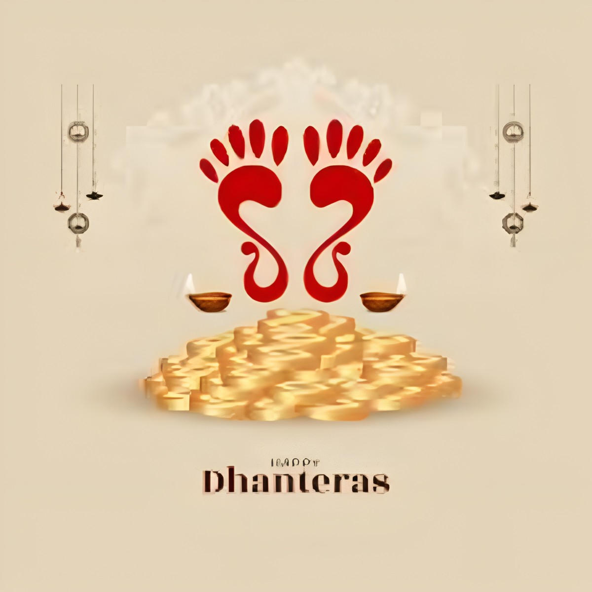 Dhanteras