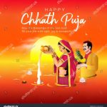 The Spiritual Significance of Chhath Puja: A Celebration of Nature and Gratitude Chhath Puja