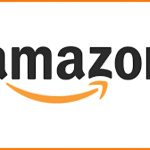 Amazon’s