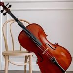 Cello