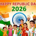 Republic Day