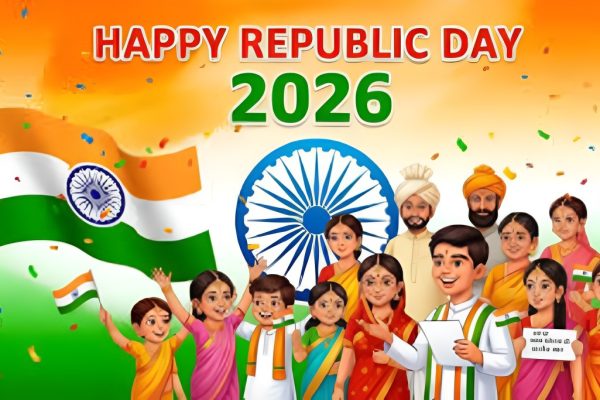 Republic Day