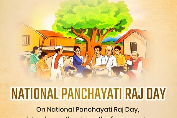 Panchayati