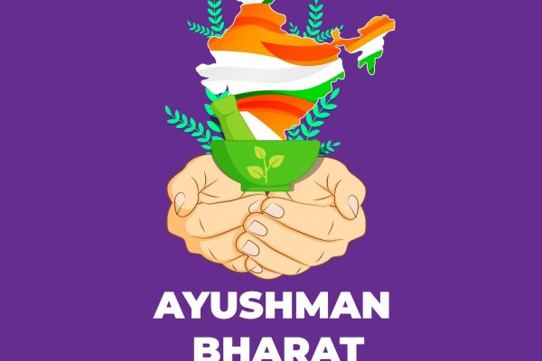 Ayushman