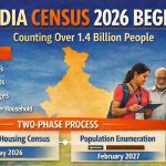 Census