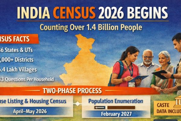 Census