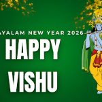 Vishu