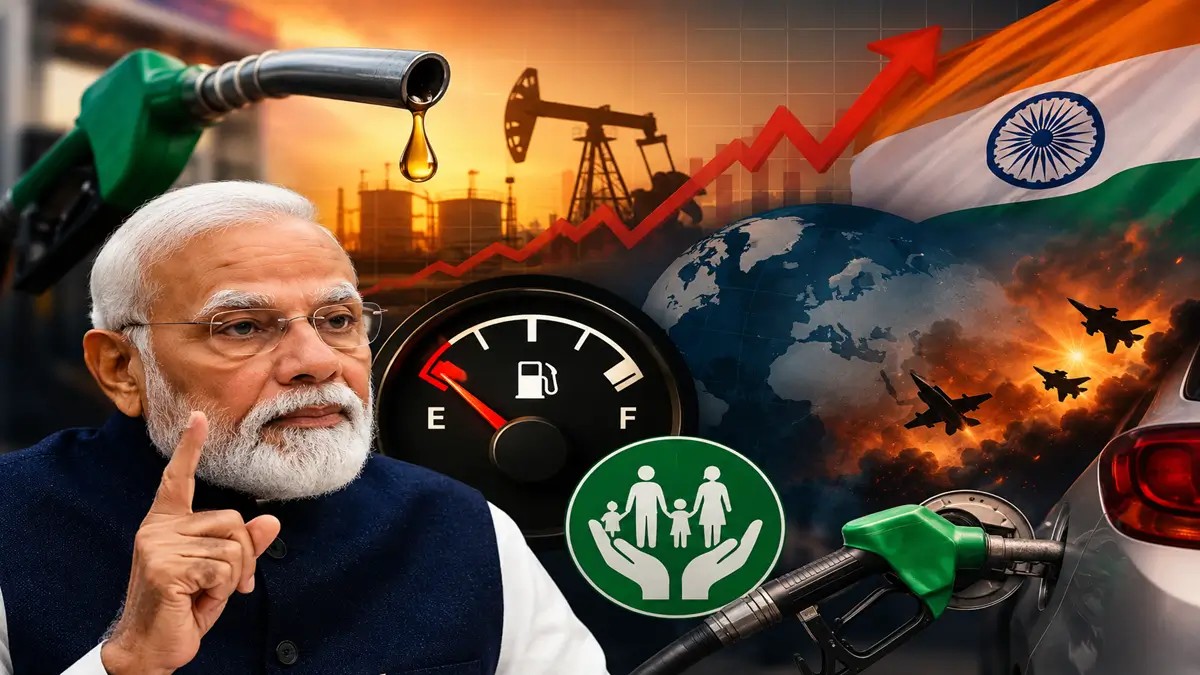 Modi