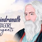 Tagore
