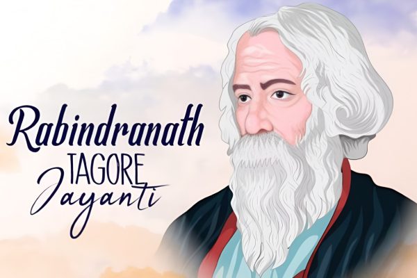 Tagore