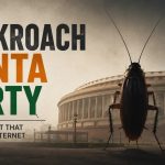 Cockroach