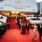 Cannes