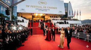Cannes