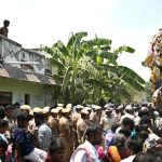 Koovagam