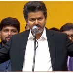 Vijay