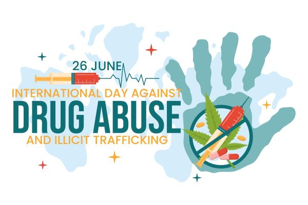 Drug