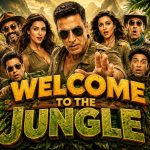 Jungle