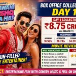 Varun