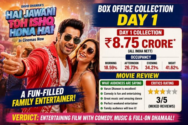 Varun