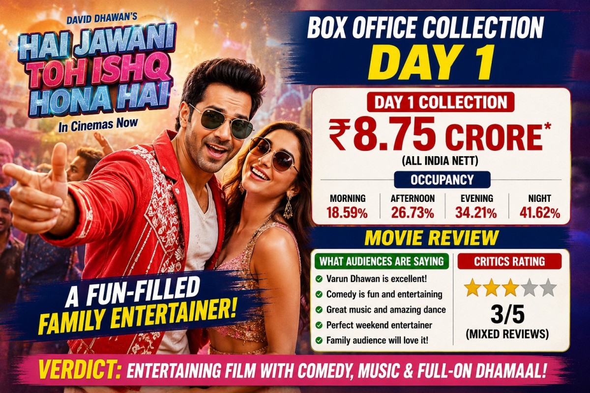 Varun