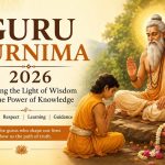 Guru