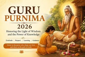 Guru