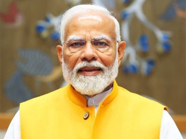 Modi