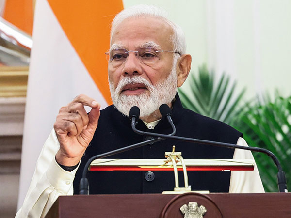 Modi