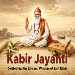 Kabir