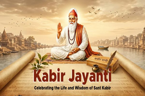 Kabir
