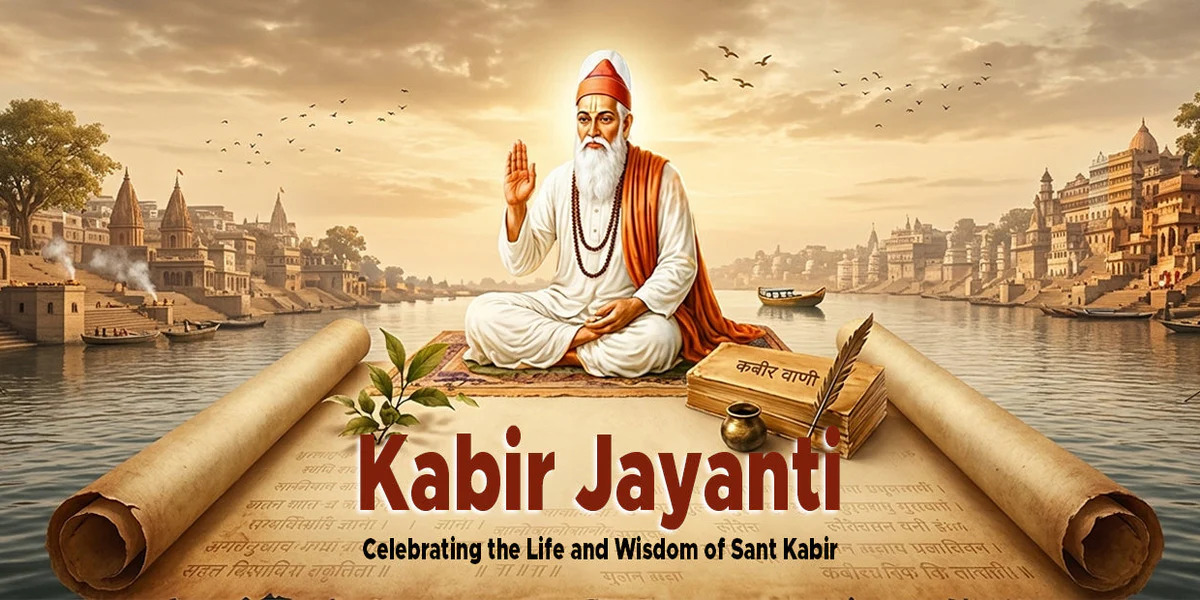 Kabir