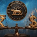 Rupee