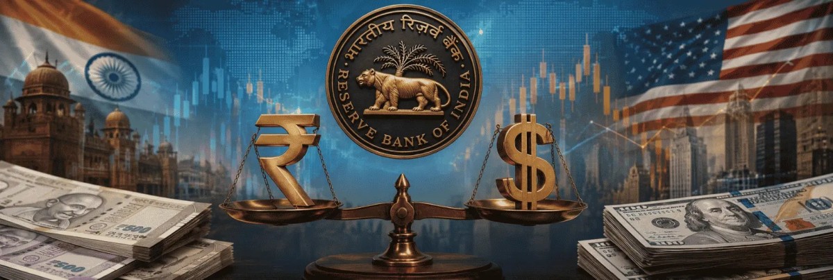 Rupee