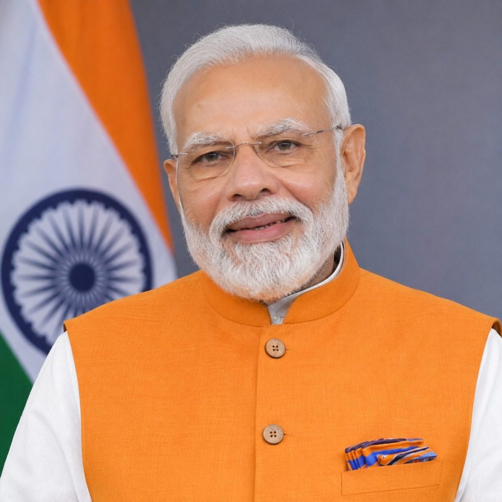 Modi
