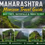 Maharashtra