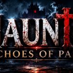 Haunte