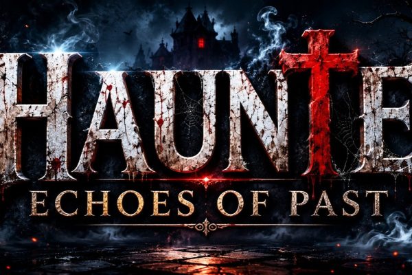 Haunte