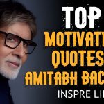 Amitabh