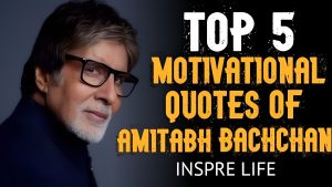 Amitabh