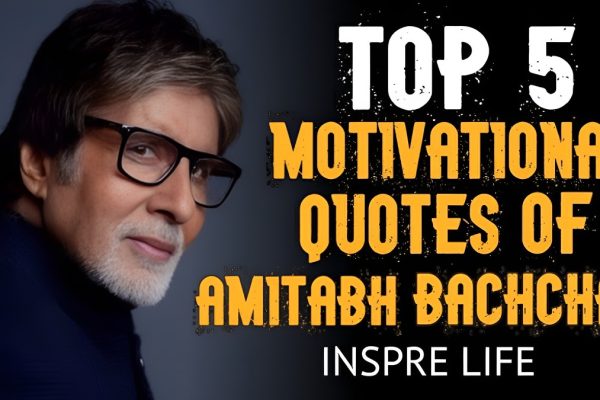 Amitabh