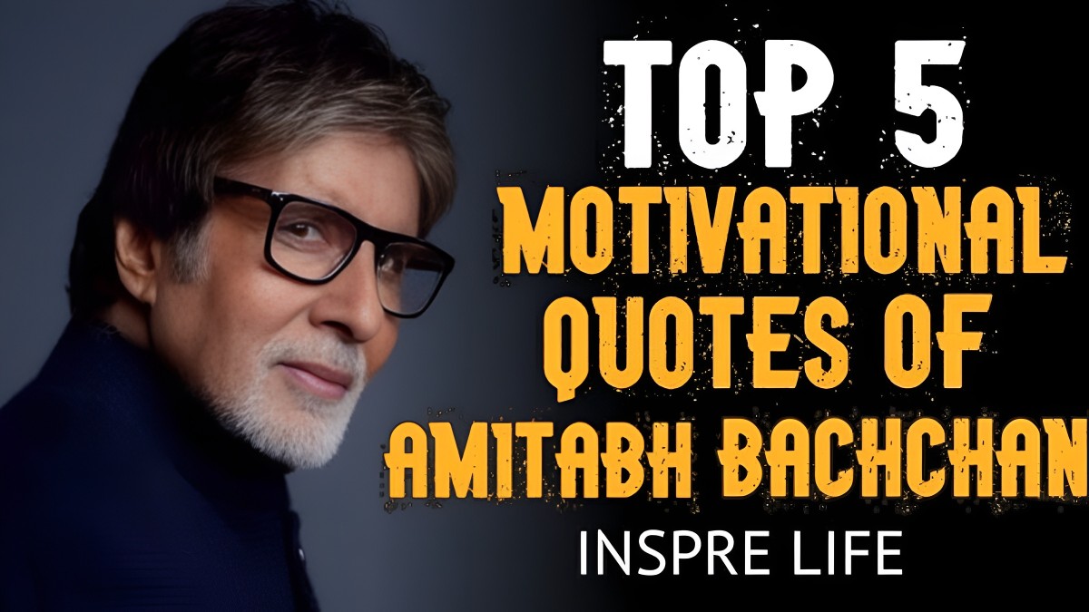 Amitabh