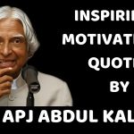 Abdul