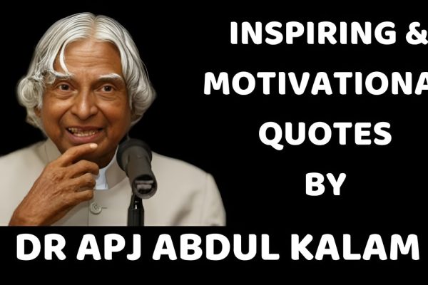 Abdul