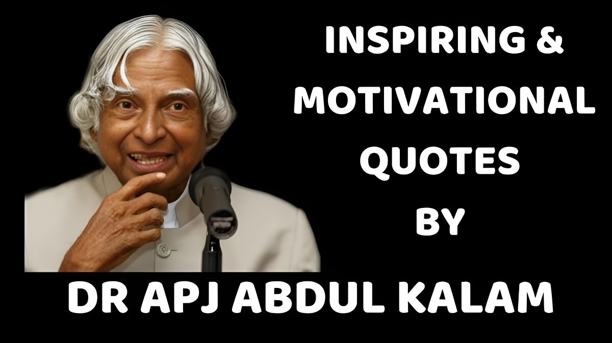 Abdul
