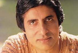 Amitabh