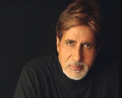 Amitabh