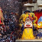 Yatra