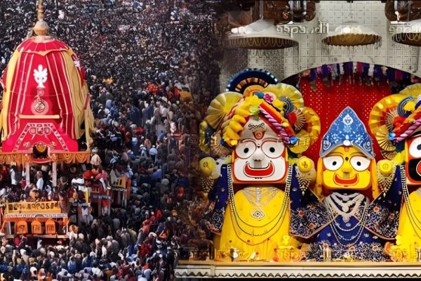 Yatra