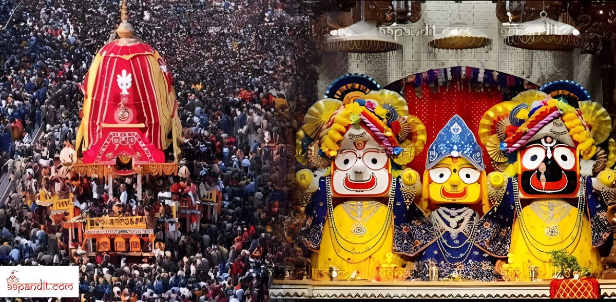 Yatra