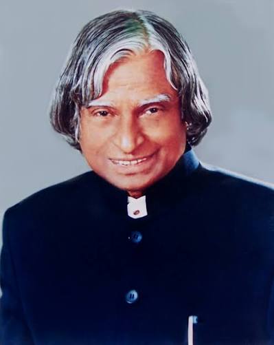 Abdul